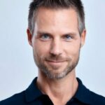 Dr. rer. nat. Torsten Pfitzer